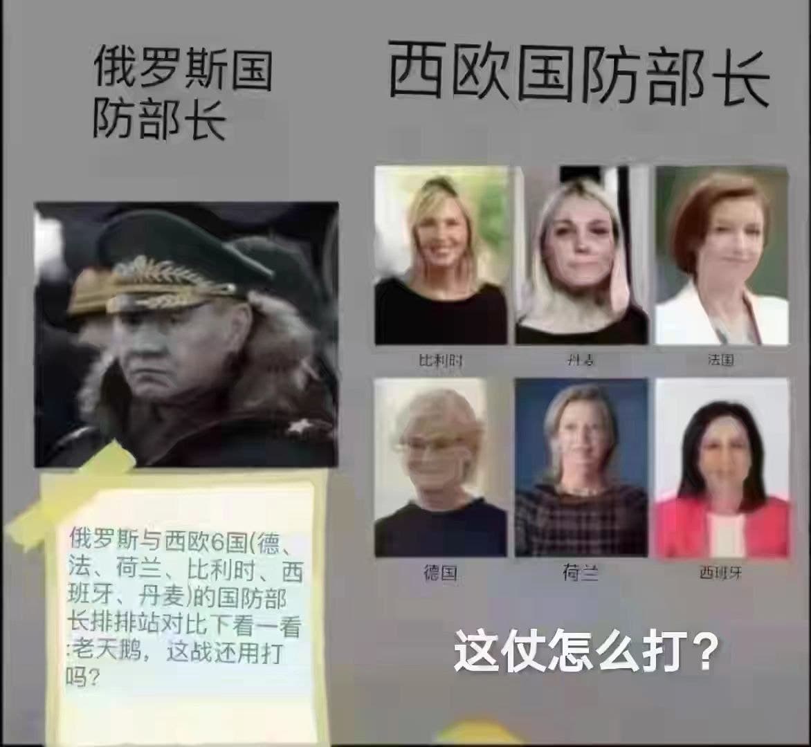 photo_2022-02-24_20-34-28 (0)