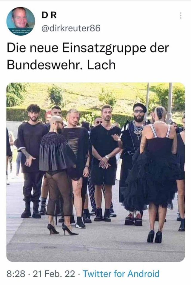 photo_2022-02-24_20-34-28(1)